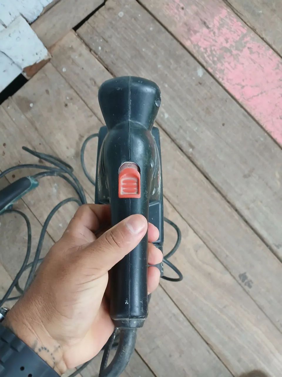 Máquina 64840820437122122