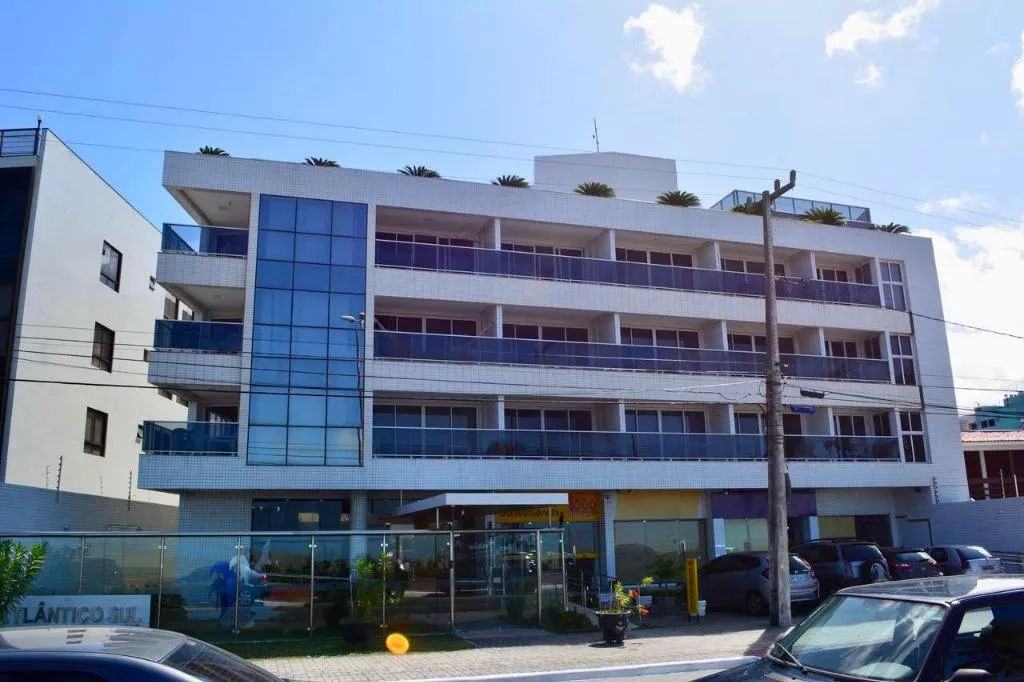 Valor de Super OPORTUNIDADE a BEIRAMAR! Apartamento 48m2 FRENTE MAR para VENDA ou ALUGUEL- - Foto 3