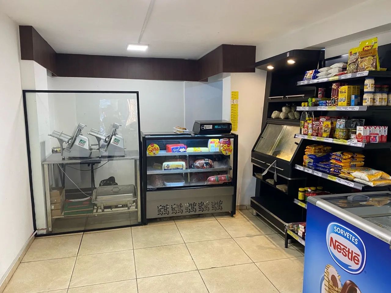 Padaria no Meier?  - Foto 3