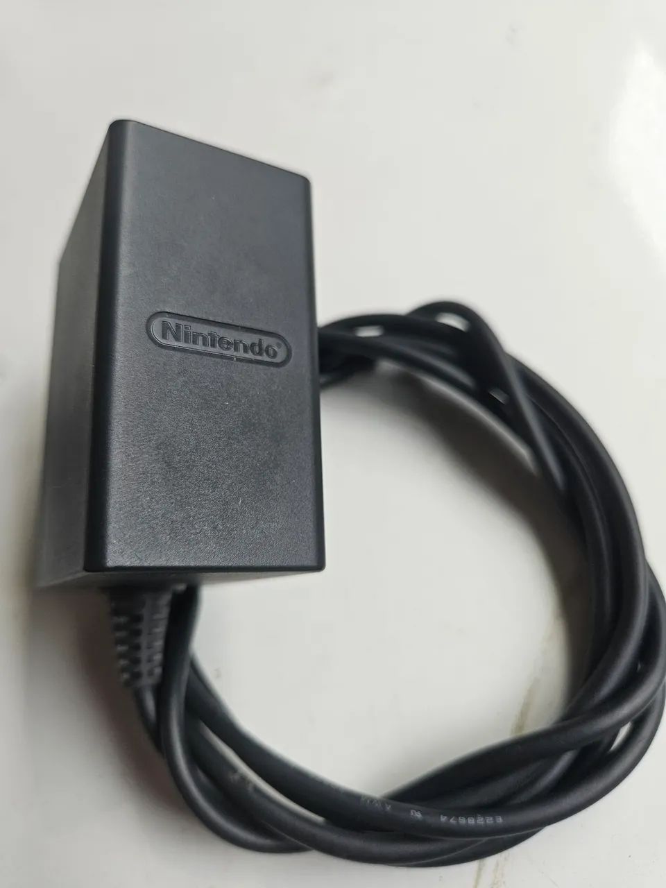 NINTENDO SWITCH OLED DESBLOQUEADO  - Foto 5