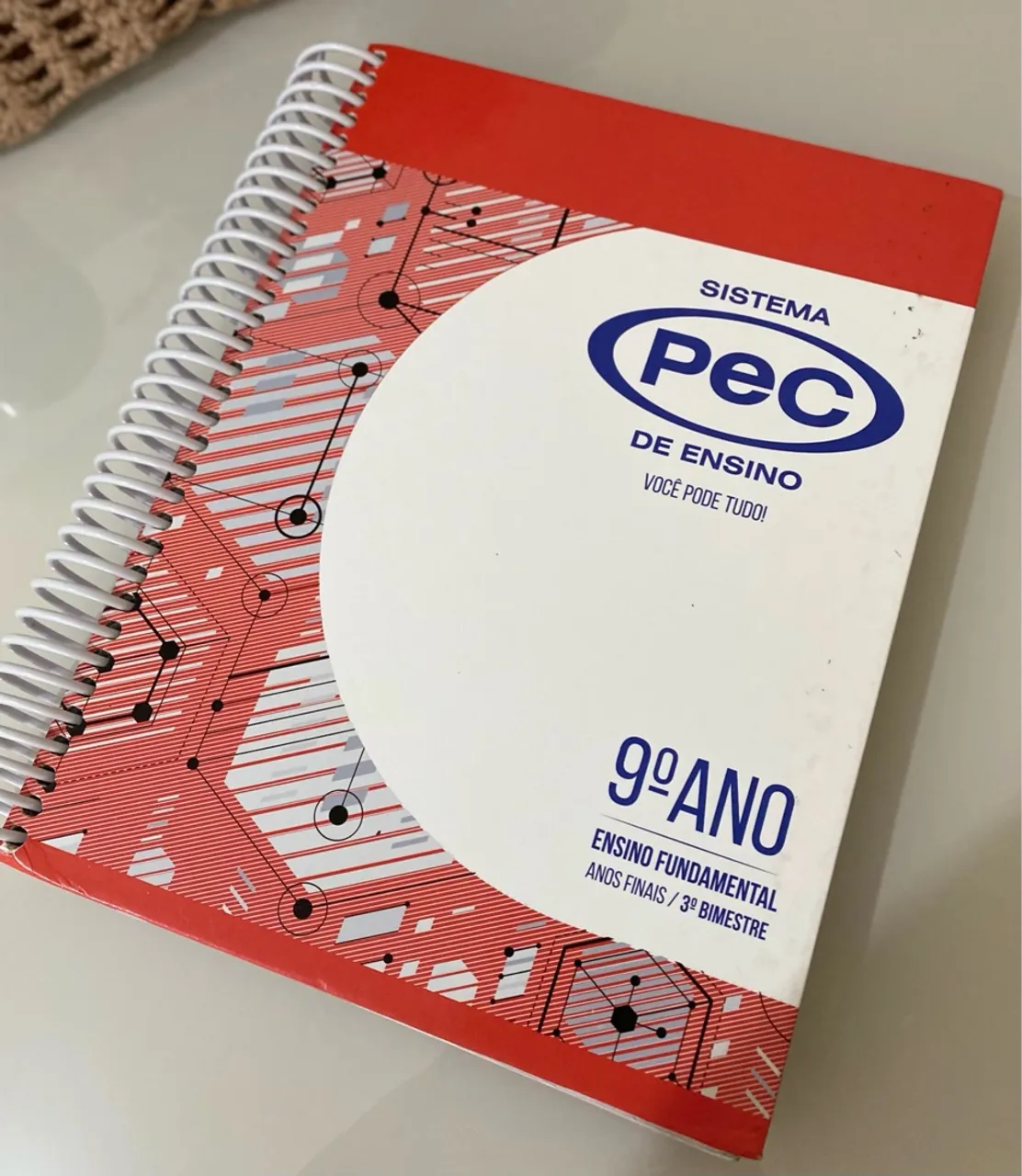 Vendo Livros semi novos sem riscos