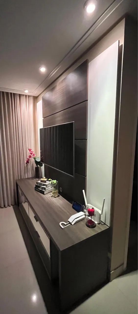 Rack mdf64840790779137122