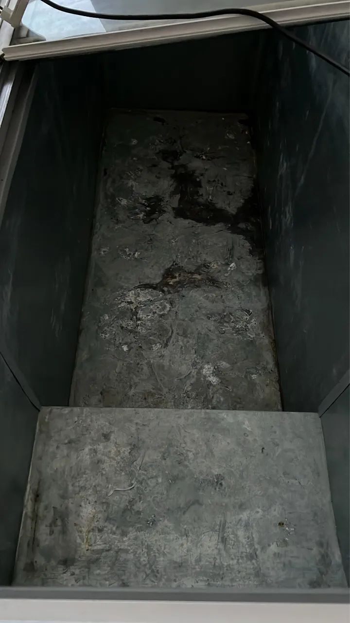 Freezer  - Foto 2