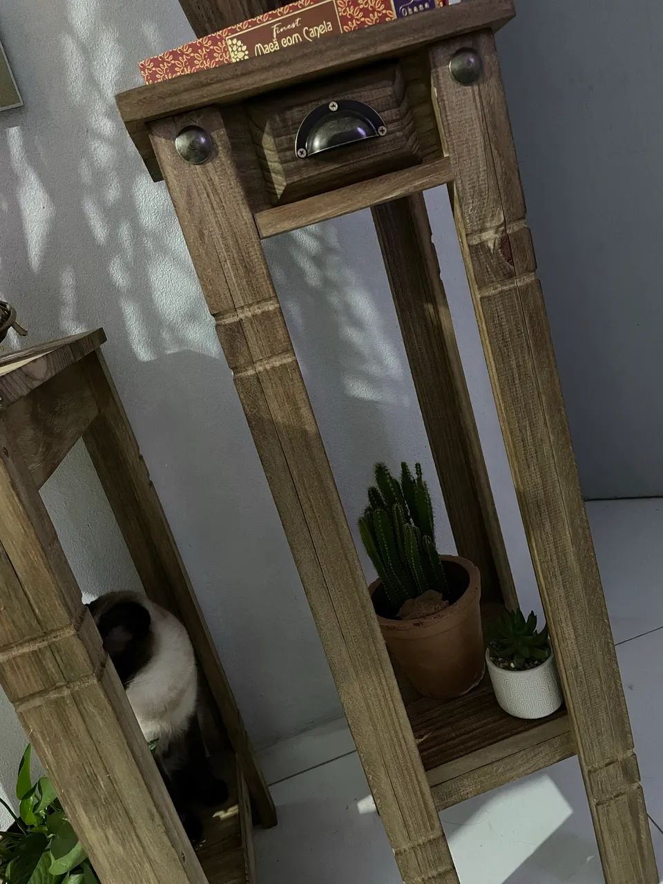 Mesinhas rústicas 64276676227843121