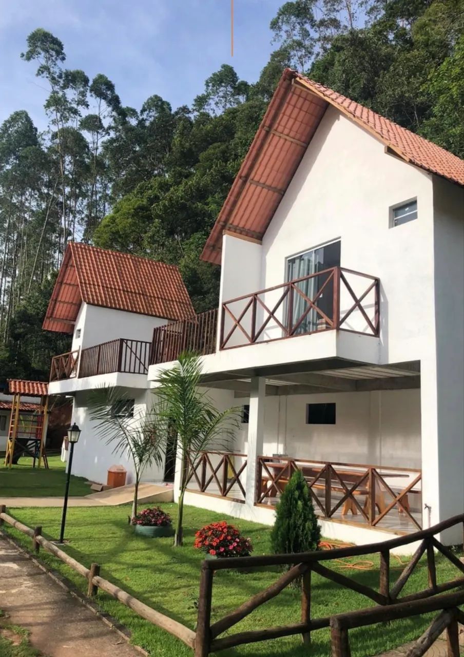 À VENDA, Sítio Estrela de Davi - Bom Jesus | Marechal Floriano