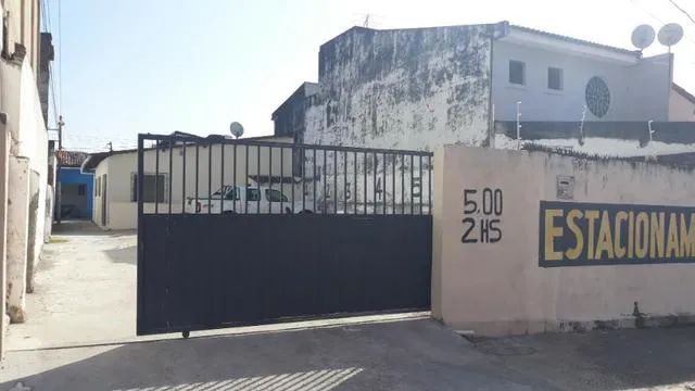 Terreno plano, com 720,00m2, a poucos metros da Av.Coronel Estevam, no Alecrim - Foto 2
