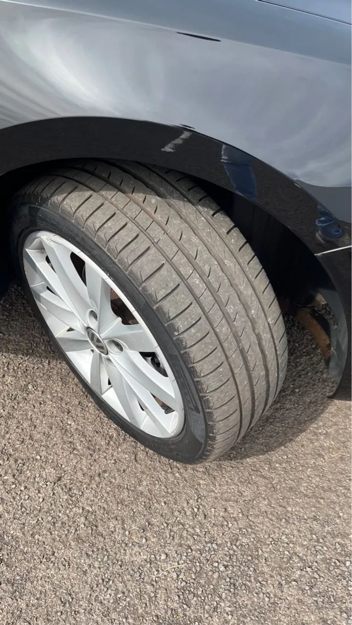 Jetta 2.0 Comfortline  - Foto 5