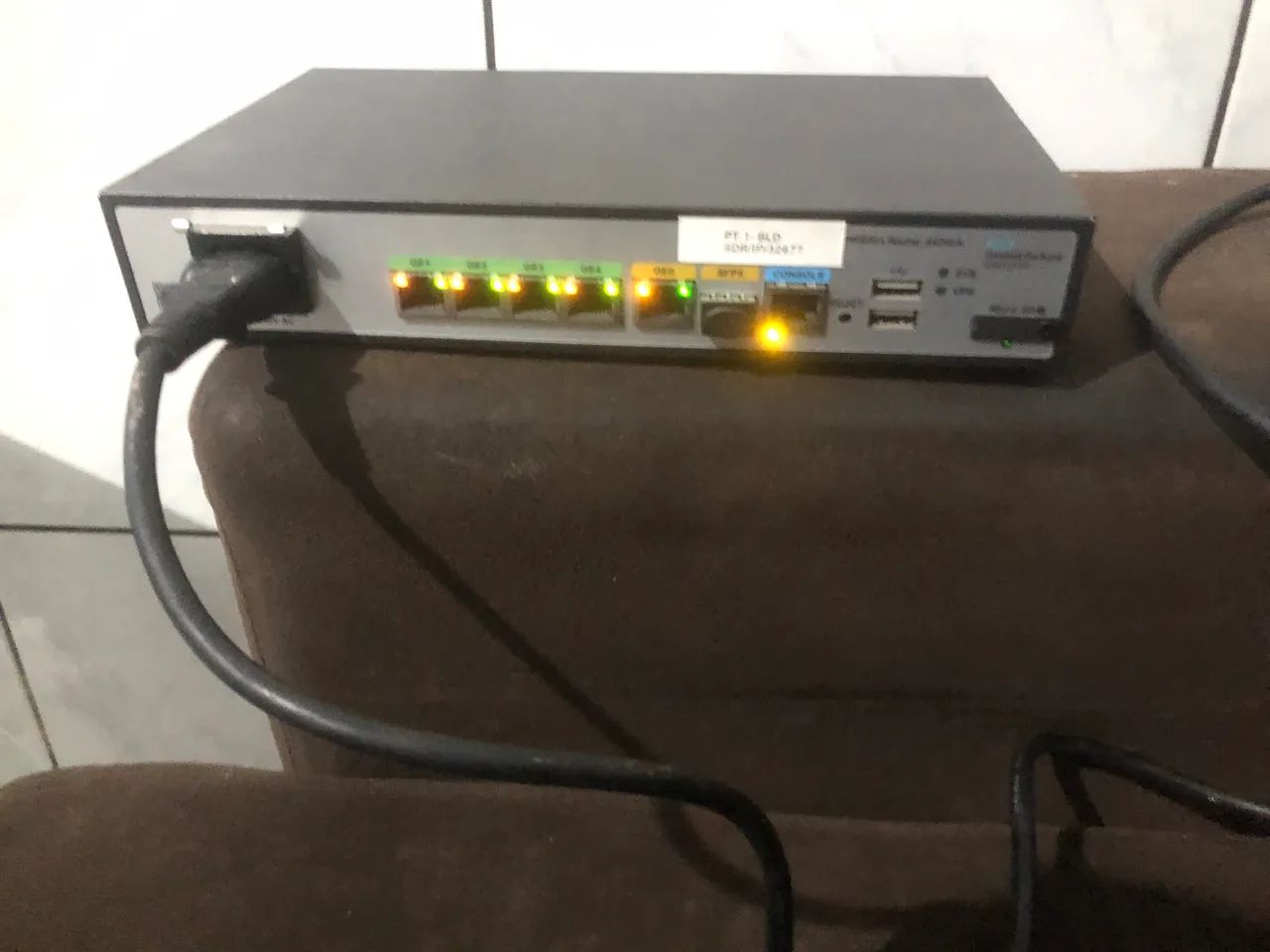 MSR954/ MSR1002-465704295809281124