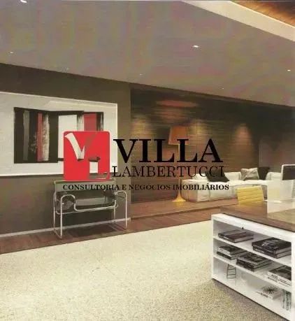 Excelente loja comercial para locação - Liberdade - Foto 3