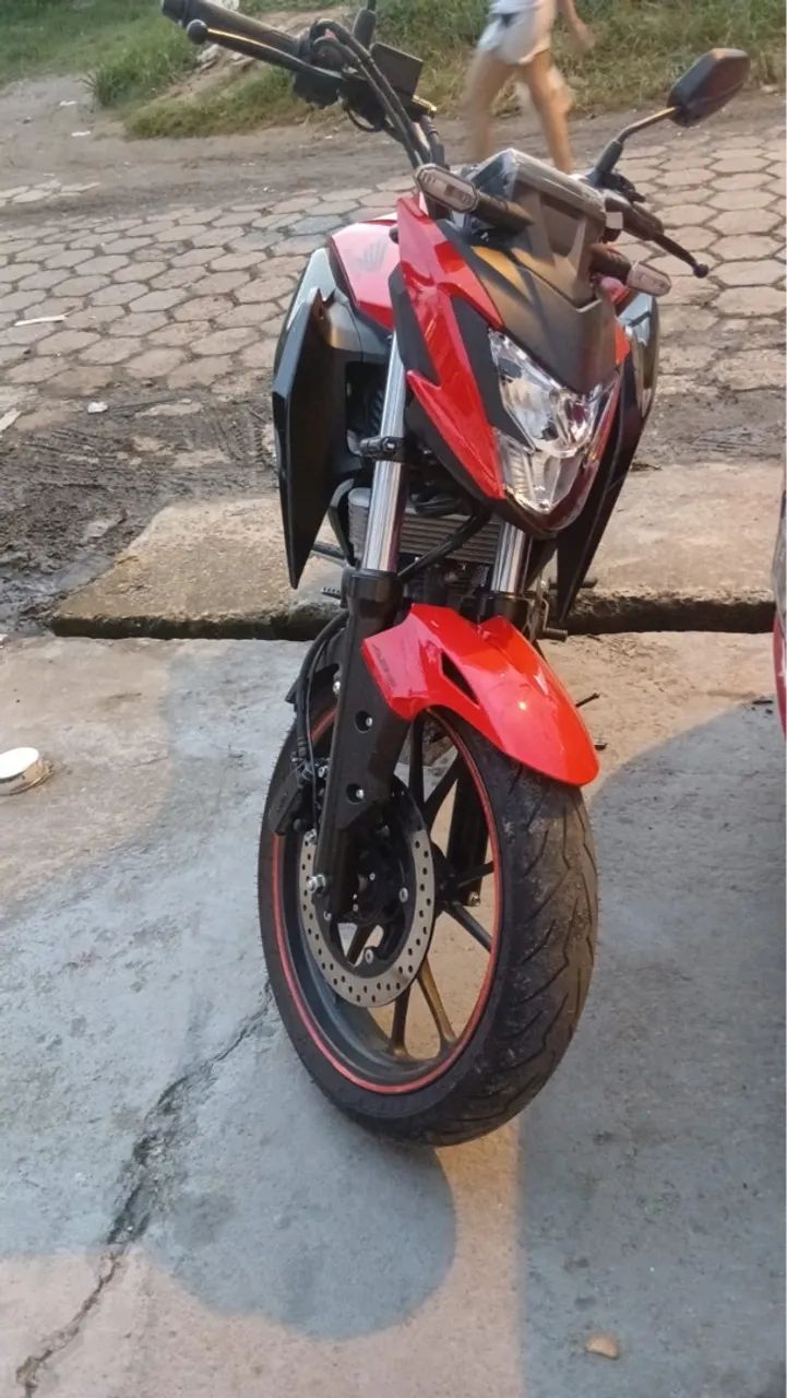 Moto