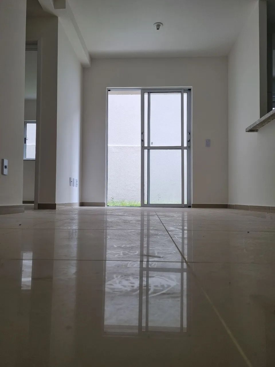 Foto - São Luís - Cohama