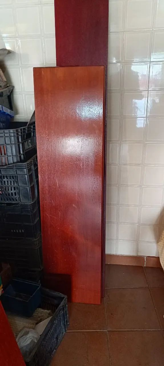 Cama de casal  - Foto 2