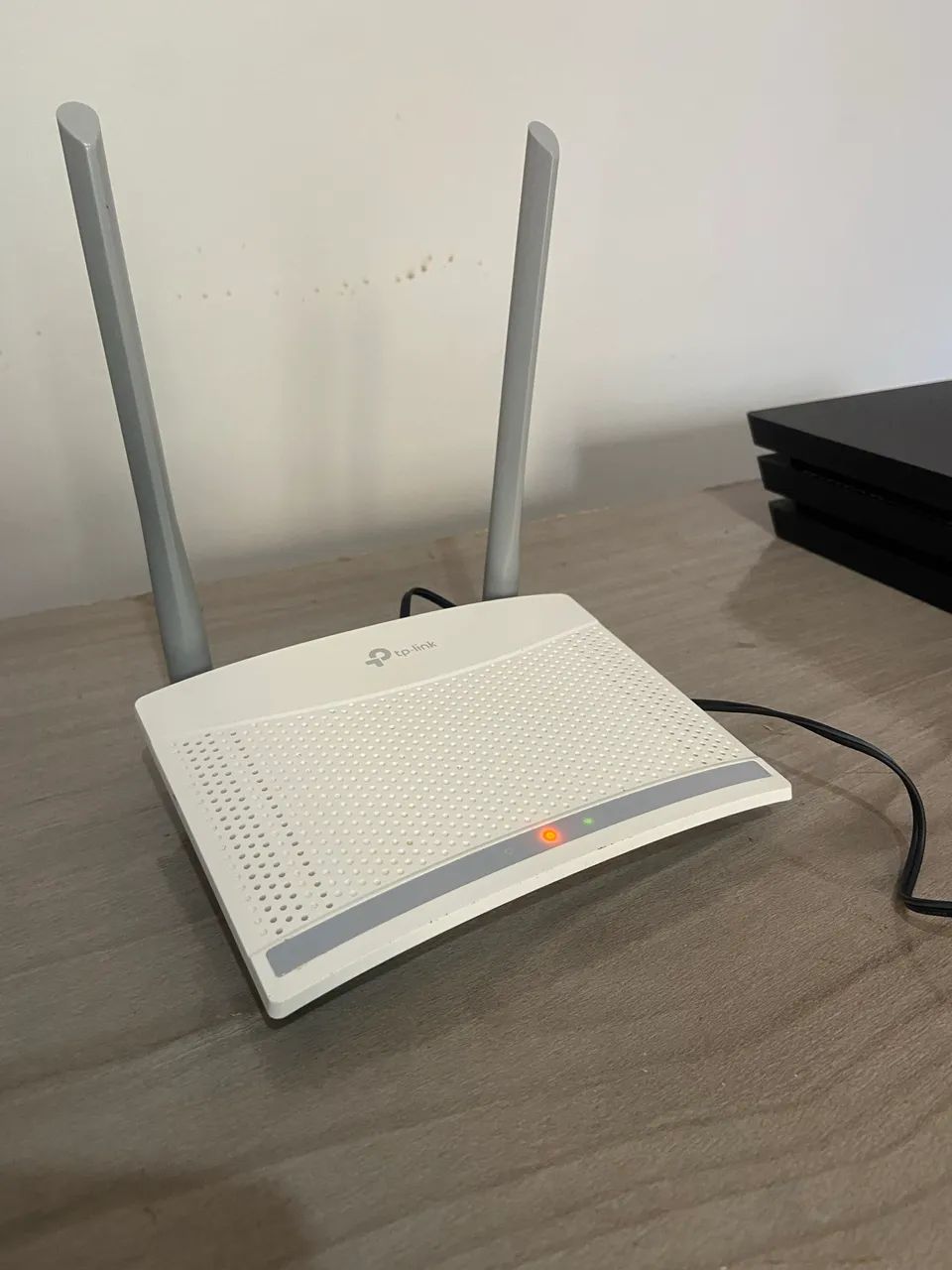 Roteador tp-link300mbps64842097248259121