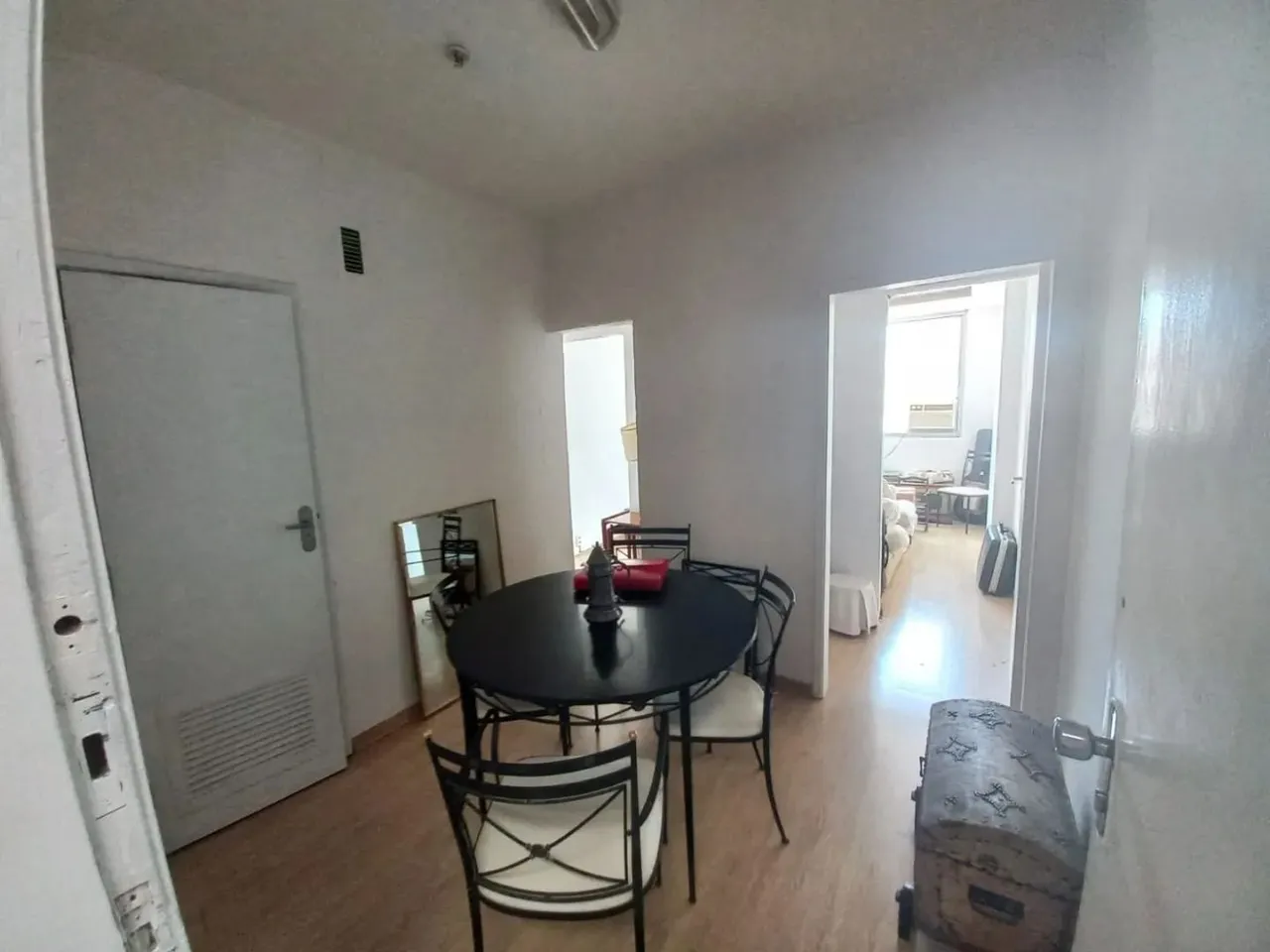 Sala : / Comercial / Ipanema