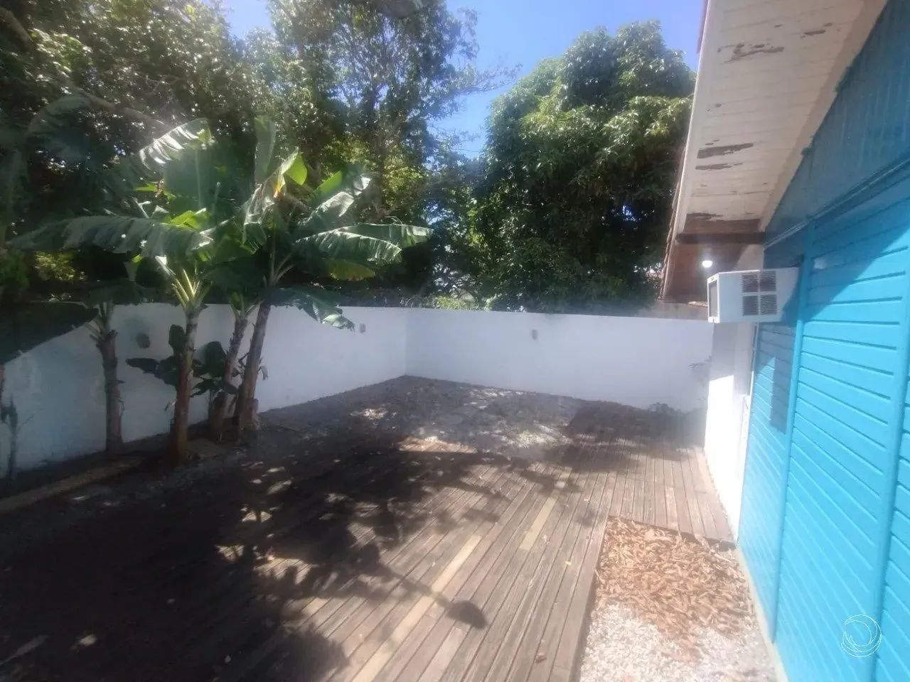 Terreno de 371,24 nos Ingleses - Foto 3