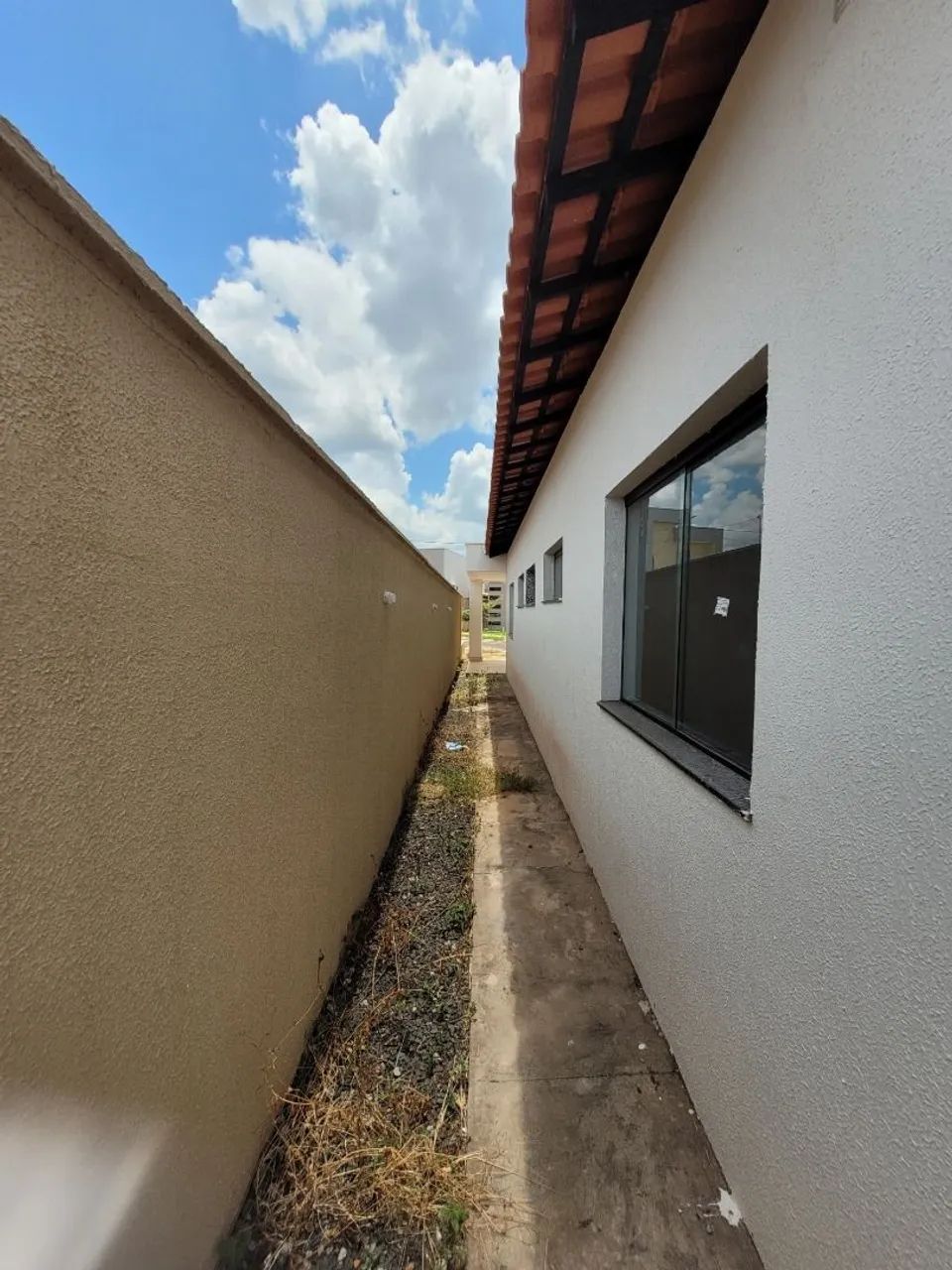 SF Casa térrea no Aldebaran leste a venda - Foto 5