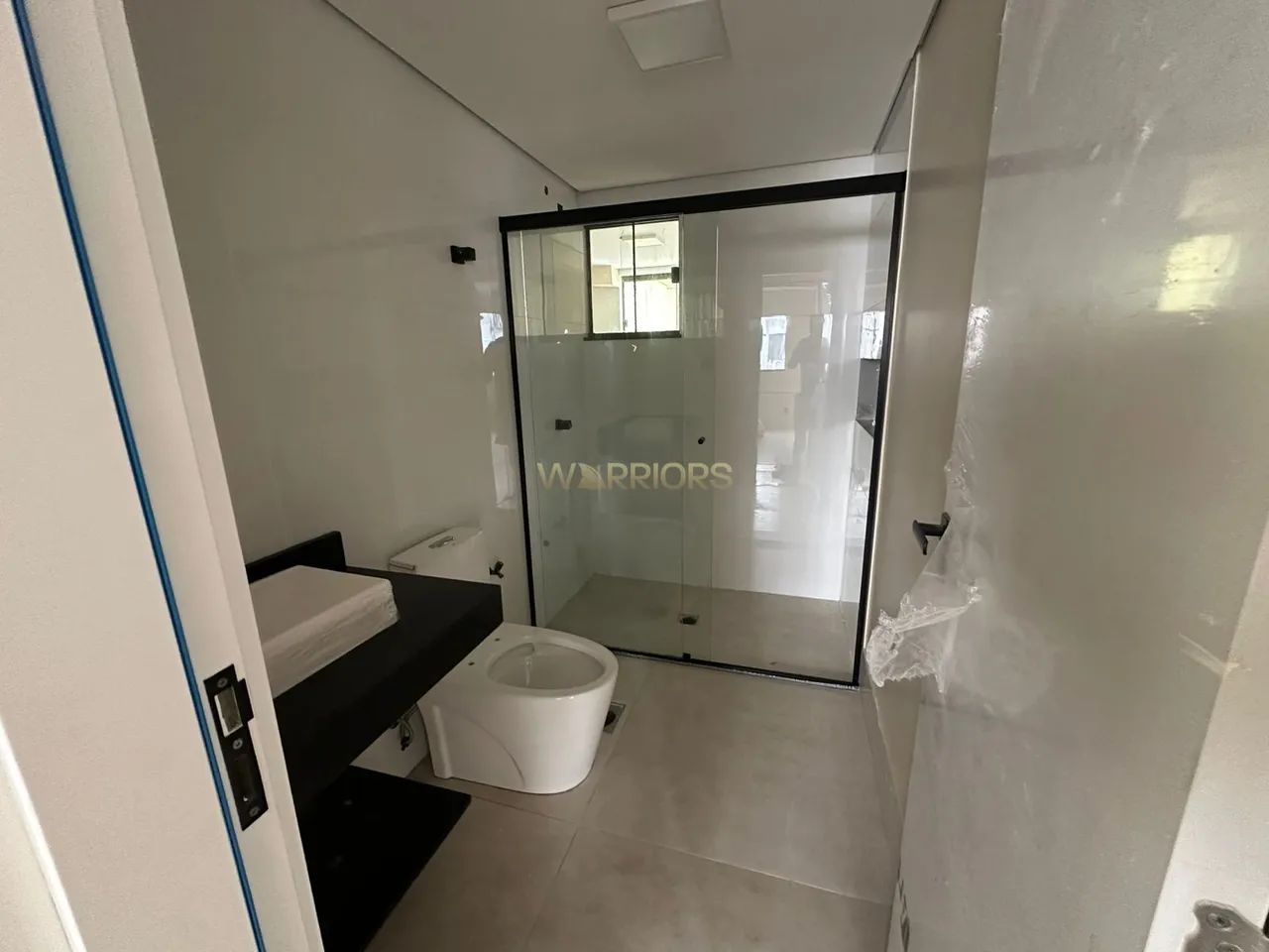 VENDO APARTAMENTO NO EDIFÍCIO CALAMARES, SETOR OESTE - Foto 3