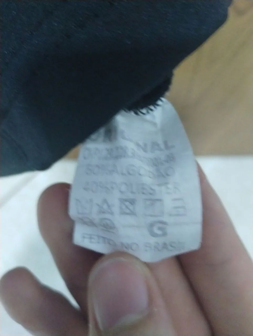 Dri fit da Nike - Foto 3