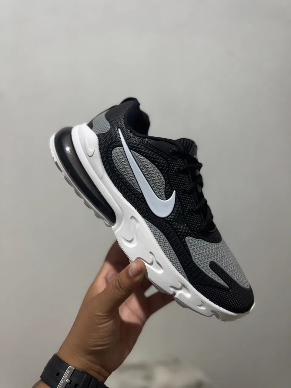 Nike React 270  - Foto 4