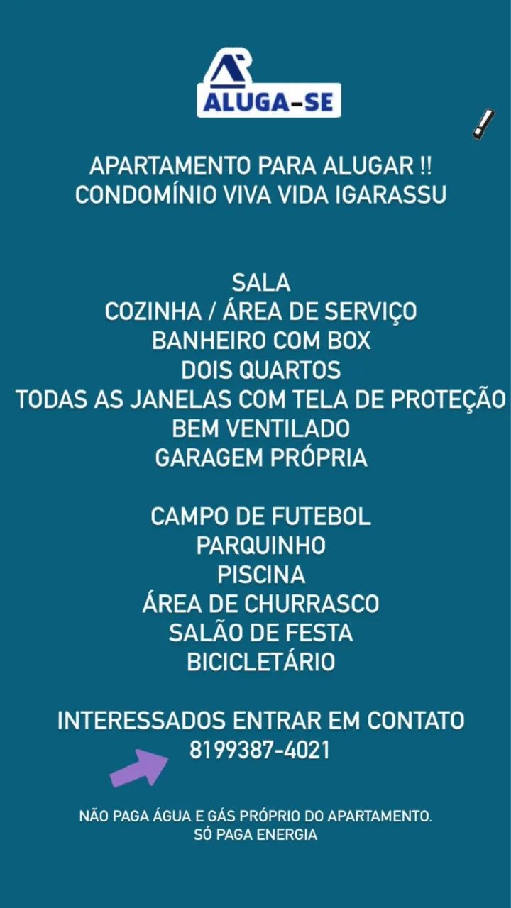 Foto - Igarassu - Cruz do Rebouças