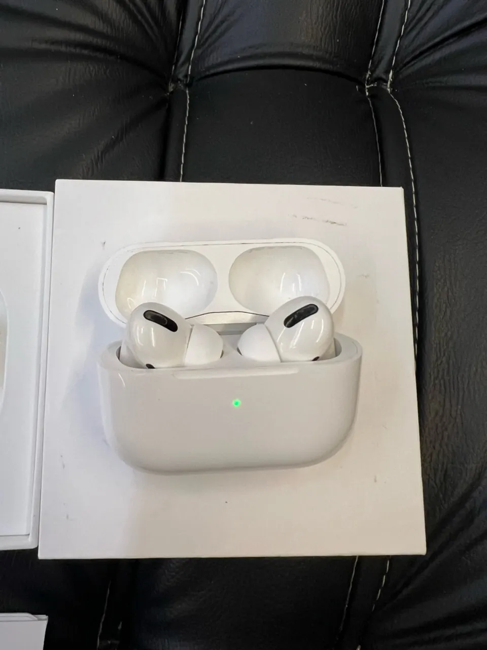 AirPods Pro Original 1a Geração