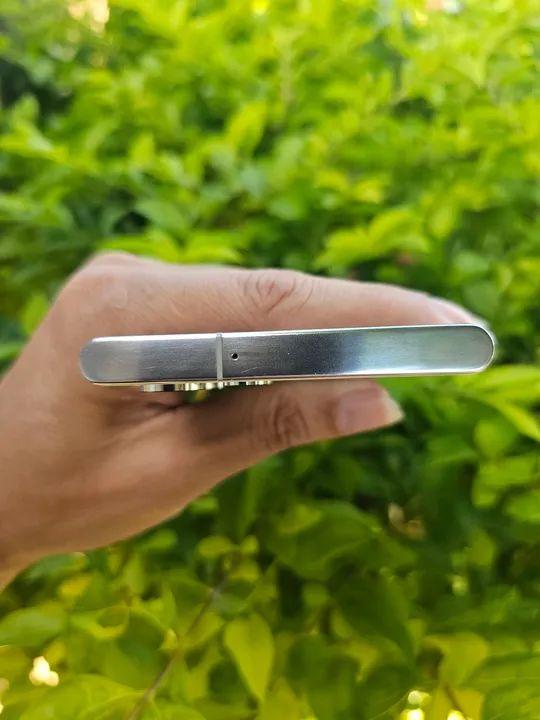 Galaxy S22 ultra 5G - Foto 5