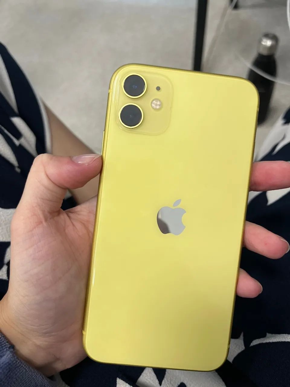 Iphone 11  - Foto 2