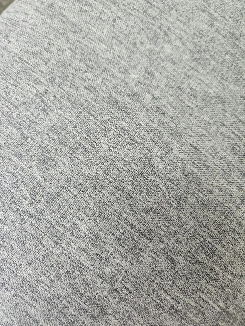 Promoção Puff !! - Foto 3