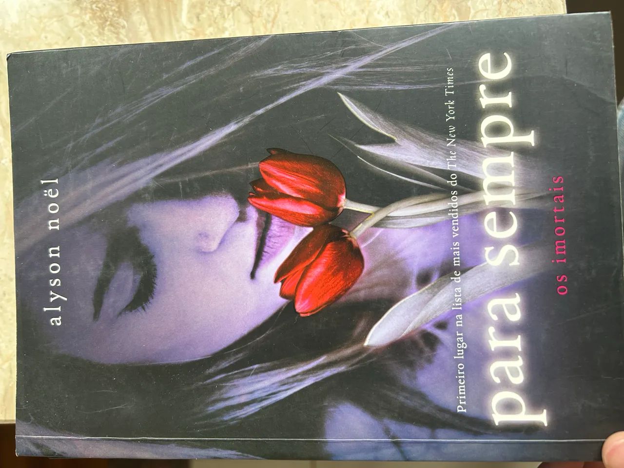 livros  - Foto 5