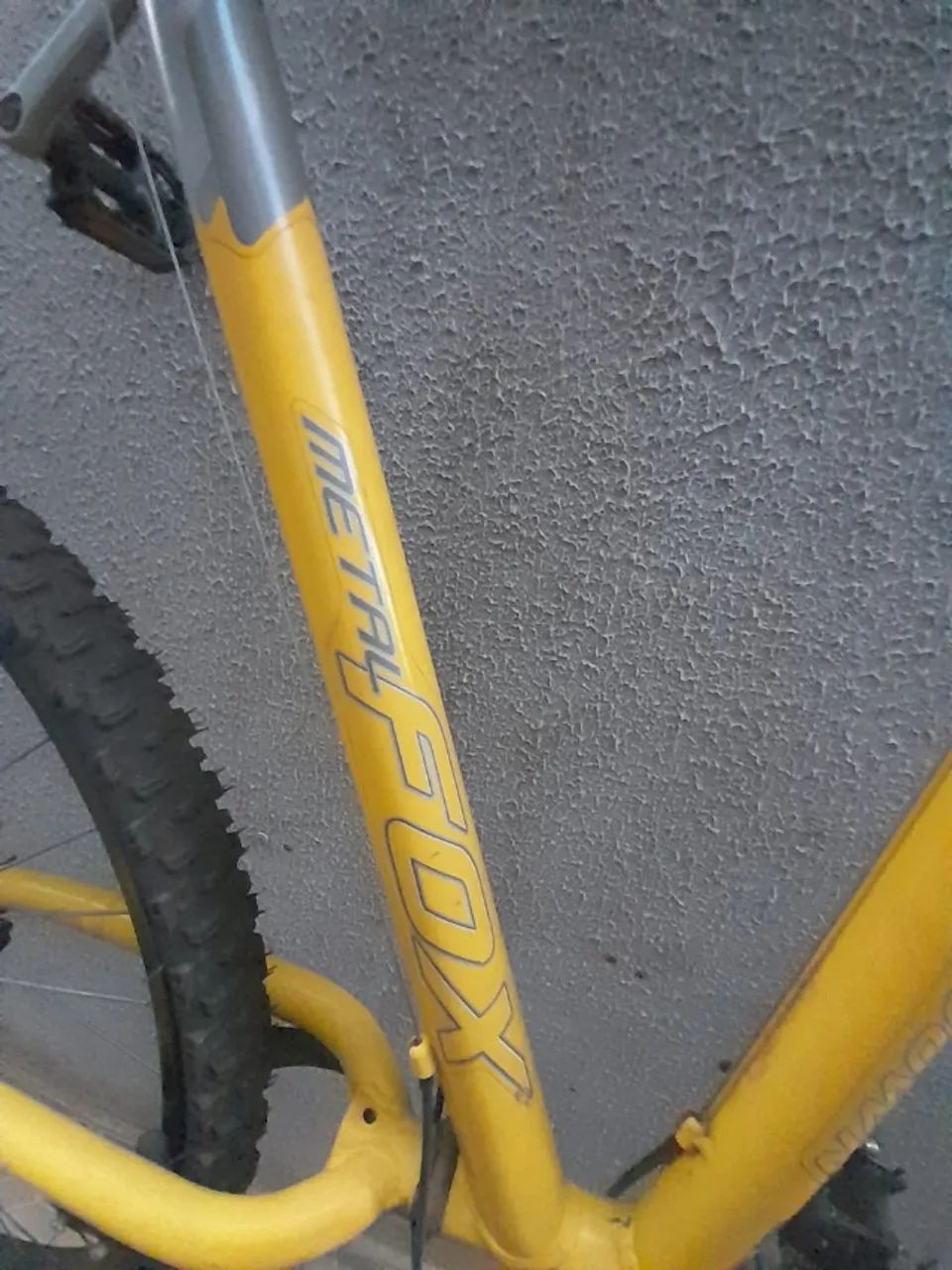 ? Bicicleta Sundown Aro 26 - R$ 450! ? - Foto 2