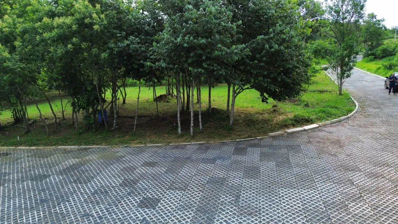 Imóvel para venda tem 1000 metros quadrados em Setor de Habitações Individuais Sul - Brasí - Foto 10