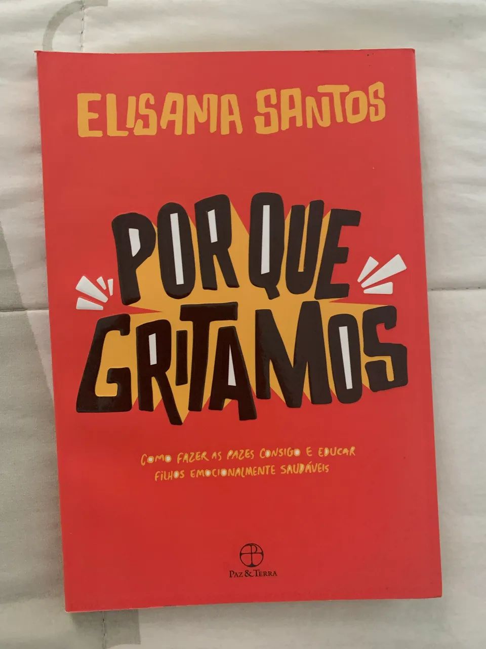 Livros  - Foto 2