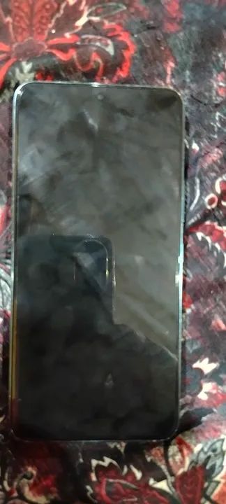 S22 RETIRADA DE PEÇAS 