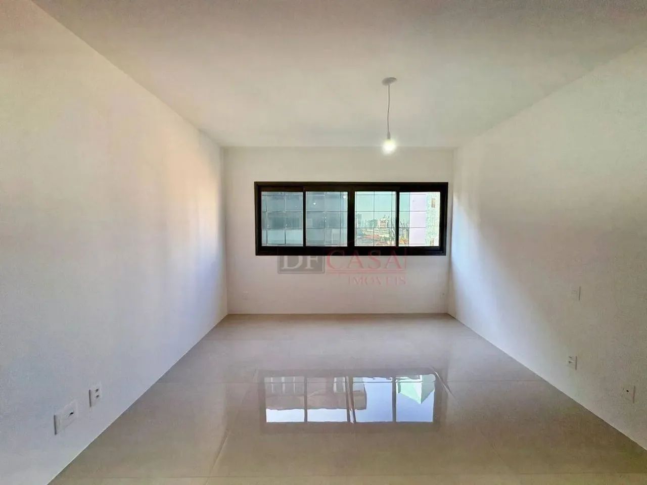 Studio à venda, 27 m² Vila Matilde - São Paulo/SP - Foto 4