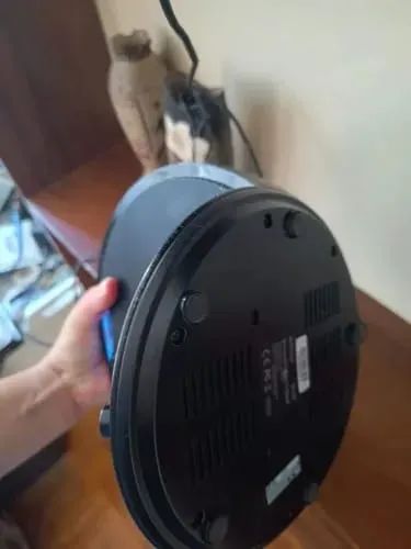 Caixa de Som A4TECH - FUNCIONANDO! - Foto 5