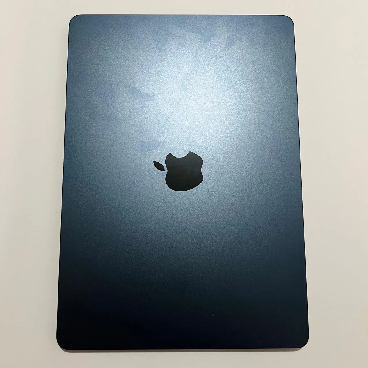 MacBook Air M2 