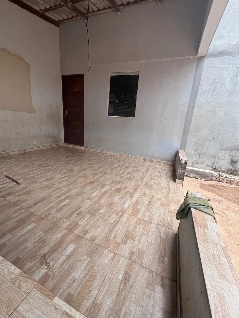 ponto comercial Silvio leite - Foto 3