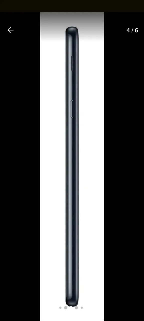 Celular Bom 32 gb - Foto 4