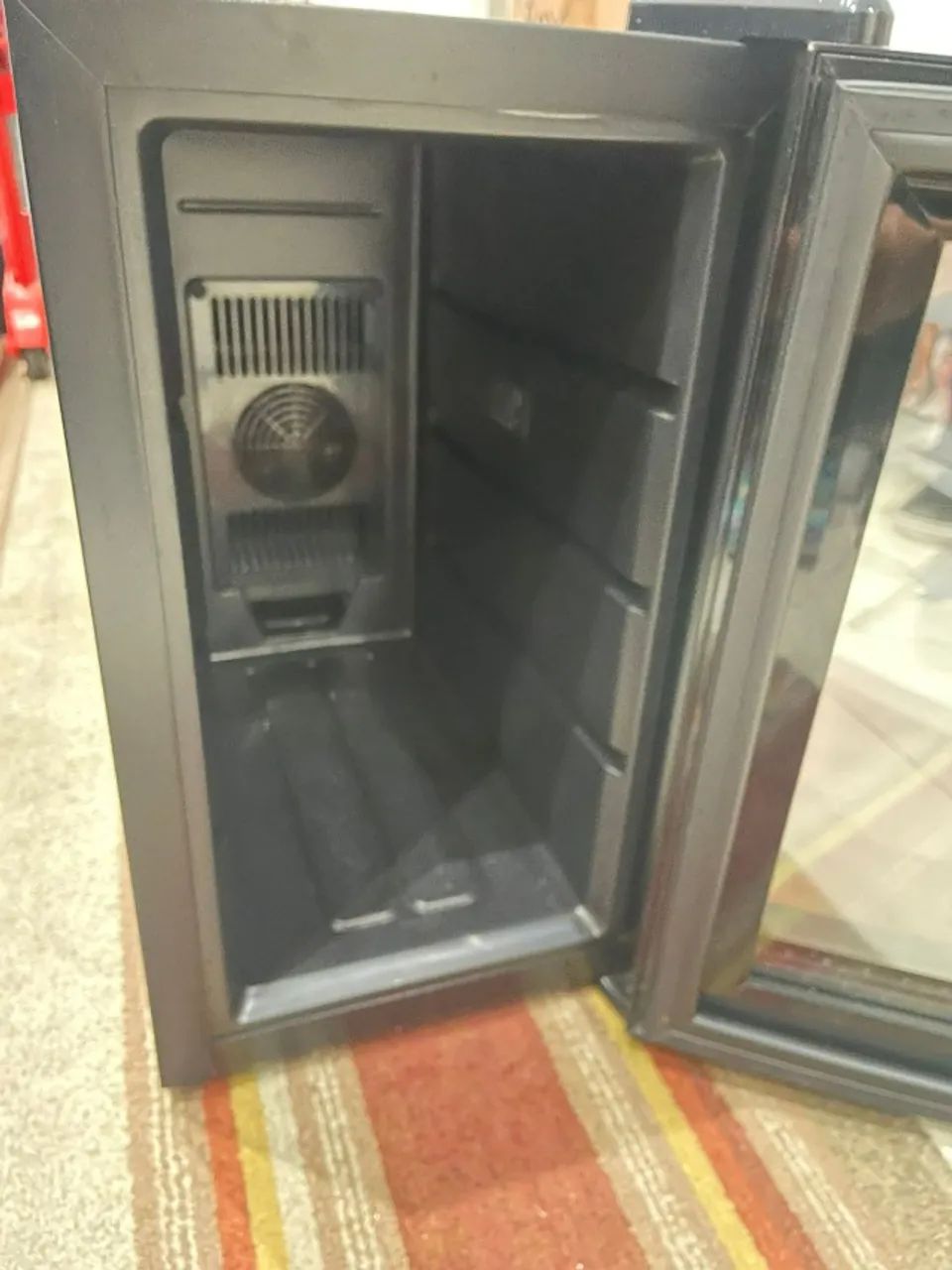 Adega - Foto 2