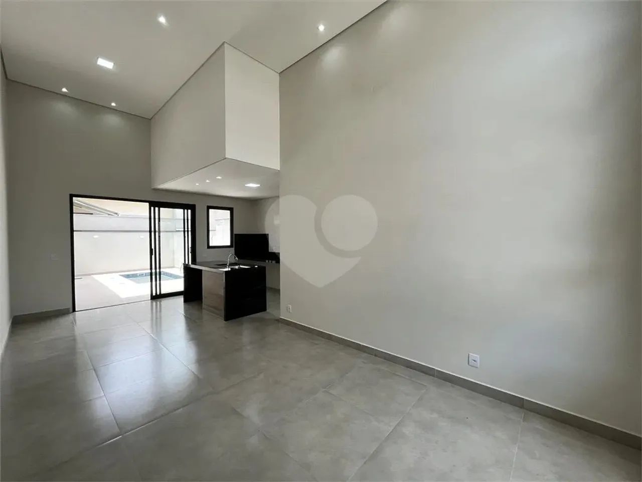 Casa à venda com 3 quartos, sendo 1 suíte, no condomínio Terras de São Francisco, Sorocaba - Foto 8