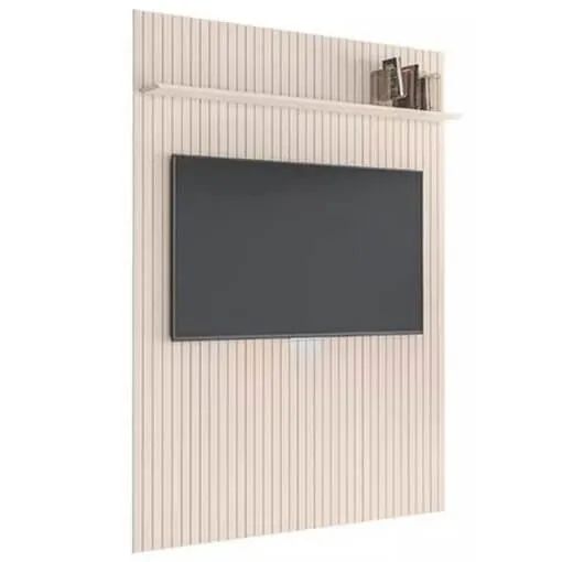 Painel Arto  - Foto 2