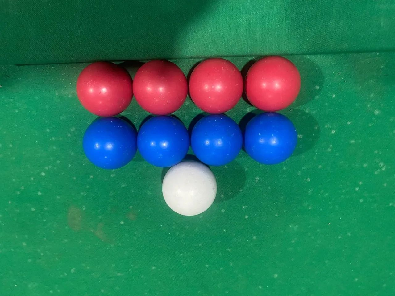 Mesa De sinuca. - Foto 2