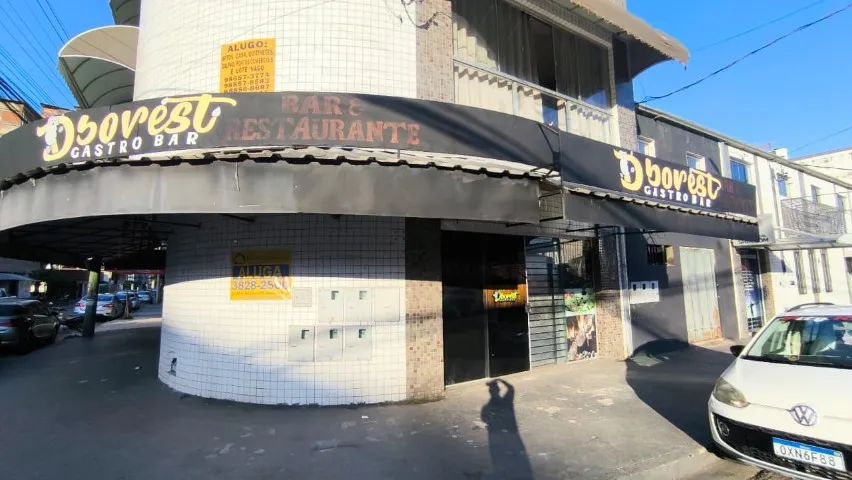 Oportunidade de Locação Dois Pontos Comerciais | Veneza I - Foto 4