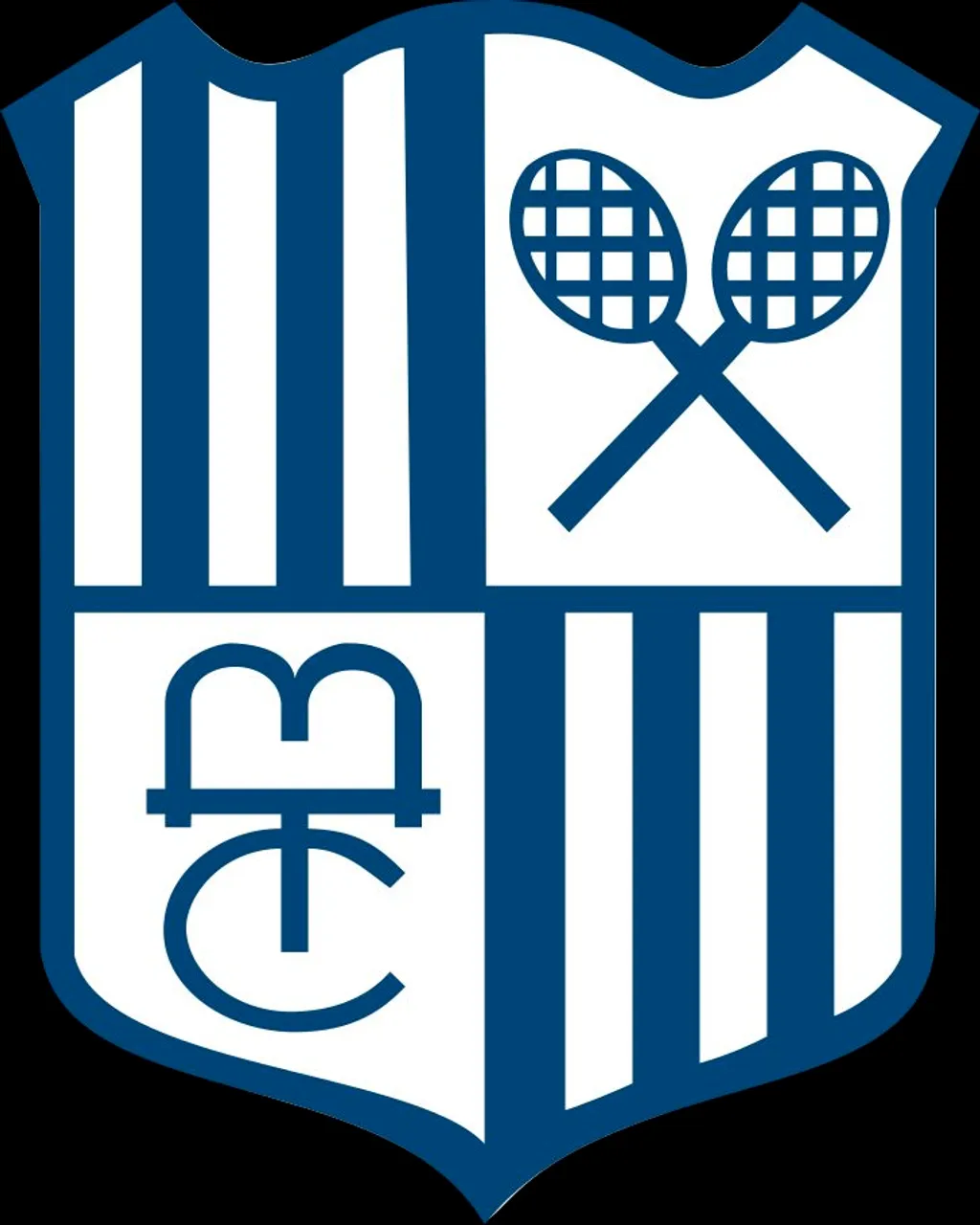 Cota do Minas Tênis Clube