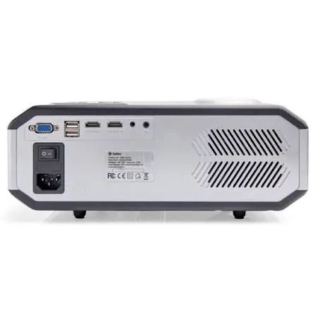 projetor modelo bt940