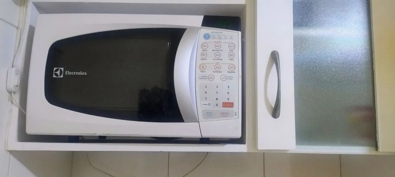 Kitnet próximo ao posto 3 e 4 em Copacabana  - Foto 4