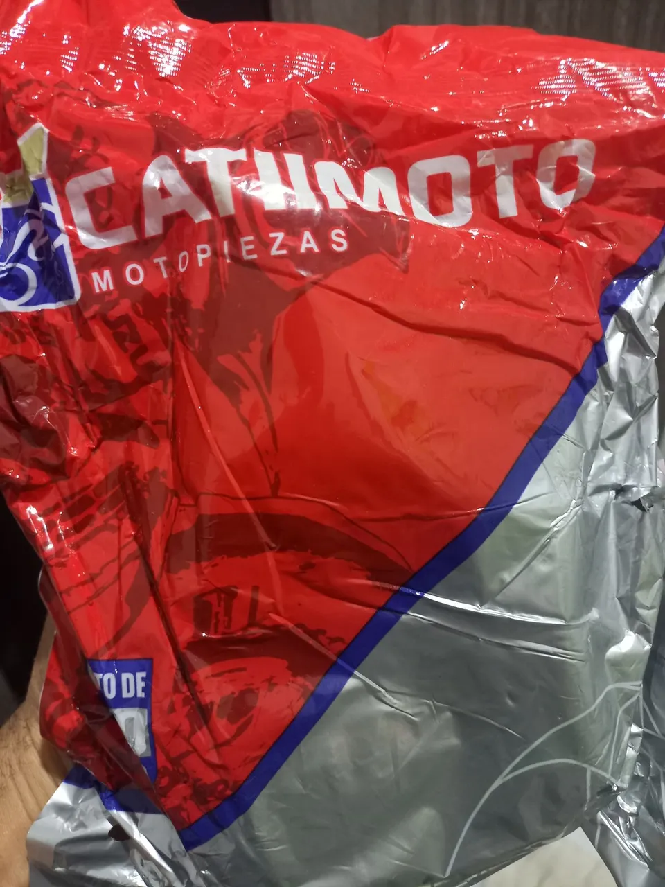 Camara de ar moto aro 14 traseira e 17 dianteira pop biz e 50cc novas