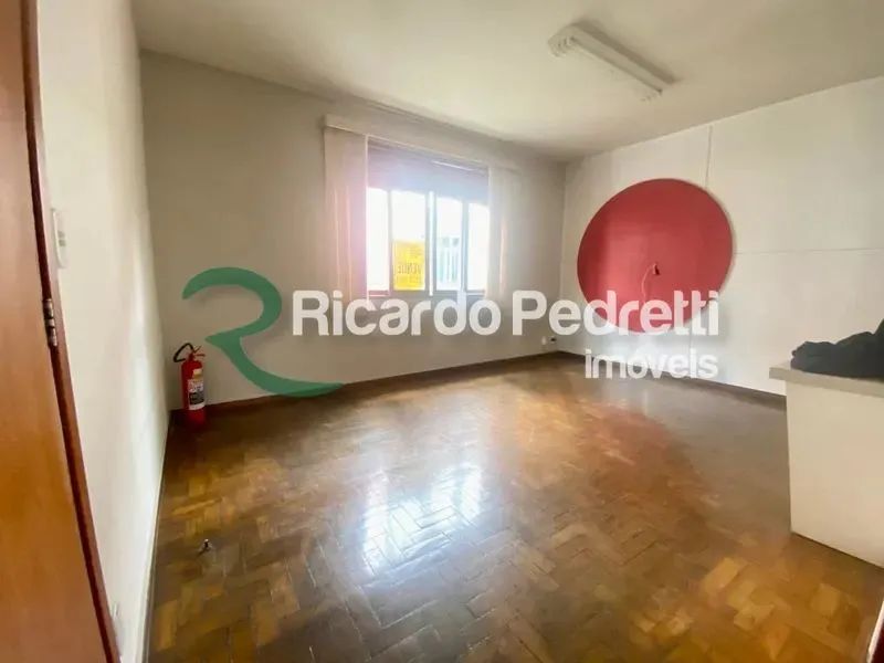 Sobrado NOVA FRIBURGO - RJ - Foto 2