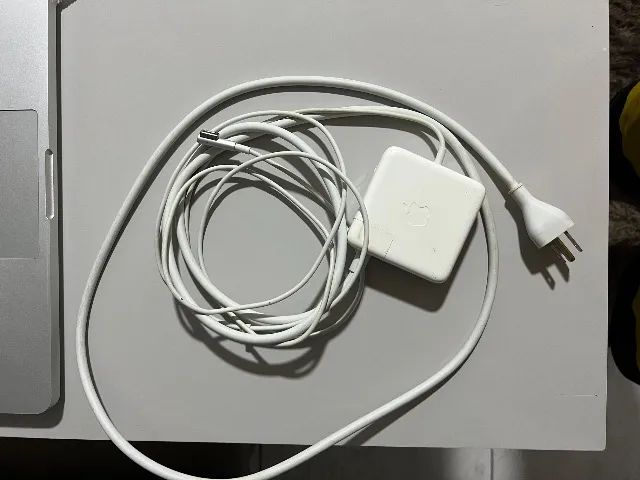 MacBook Pro 13  - Foto 2