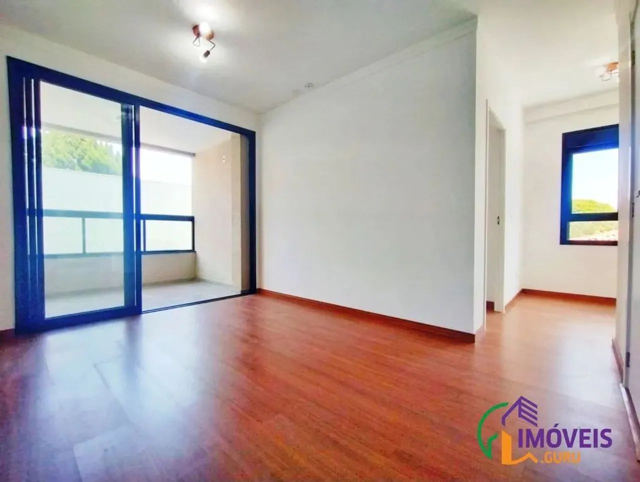 APARTAMENTO - JARDIM RIBEIRO - SP - Foto 2
